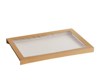 Catering Tray 4 - Lid